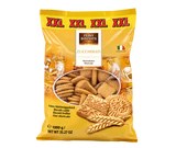 Рисунок продукта - Zuccherati biscuits 1kg