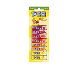 Рисунок продукта - refills pack of 8 - 68g